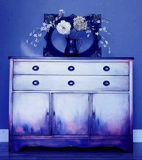 Заснемане24