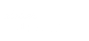 Ателие Upgrade